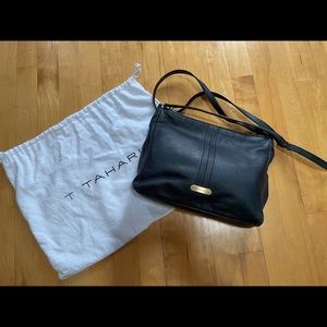 Tahari Crossbody bag